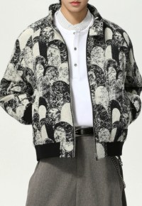 resize_resize_O1CN01q5Ri0u1zQmJGEArvJ_!!2201202046709-0-cib.jpg_