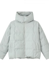 resize_resize_O1CN01qWpPvm1zQmJGOW8ex_!!2201202046709-0-cib