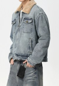 resize_resize_O1CN01s35qwB1zQmJJHZ2iT_!!2201202046709-0-cib.jpg_