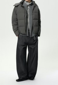 resize_resize_O1CN01tVIUAl1zQmJFFN30N_!!2201202046709-0-cib