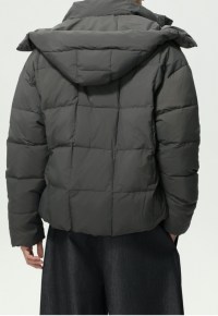 resize_resize_O1CN01ur2Aaw1zQmJFj1i9R_!!2201202046709-0-cib