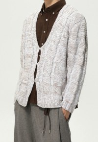 resize_resize_O1CN01vJbNGg1zQmJEY4rta_!!2201202046709-0-cib.jpg_