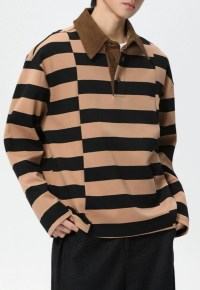 resize_resize_O1CN01xuFQ171zQmJCzaljK_!!2201202046709-0-cib.jpg_