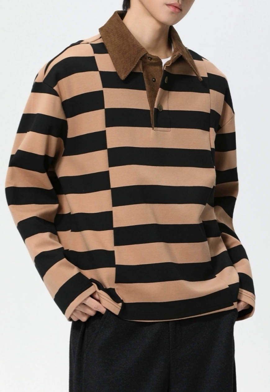 resize_resize_O1CN01xuFQ171zQmJCzaljK_!!2201202046709-0-cib.jpg_