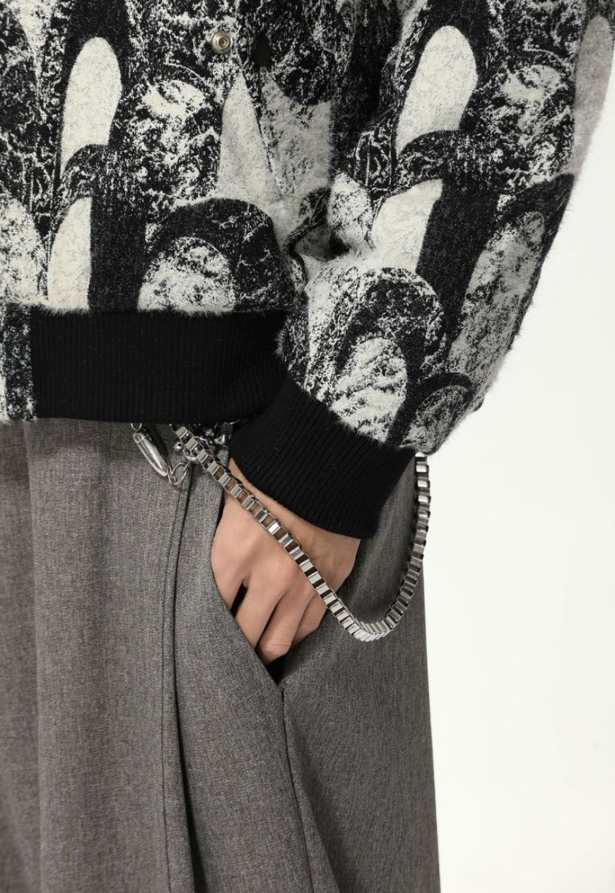 resize_resize_O1CN01ycPIcV1zQmJERuO48_!!2201202046709-0-cib