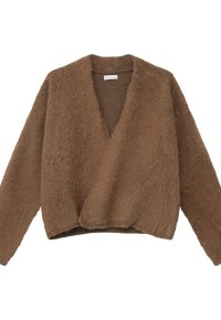 resize_resize_resize_O1CN012XgD9P1zQmJLVXrPc_!!2201202046709-0-cib.jpg_