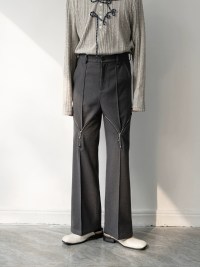 O1CN014HoIPO2GRYSIvrwYK_!!1703739012.jpg_