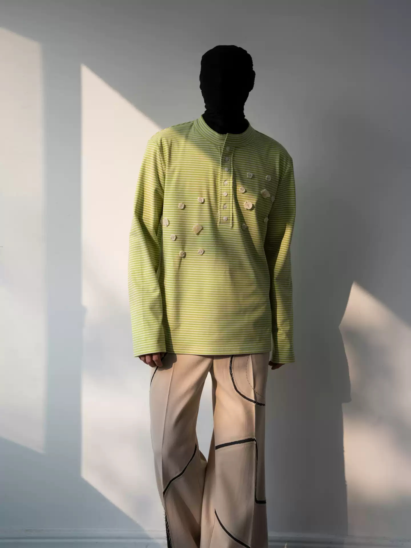 O1CN014LQ7Sj2GRYSJVPIvI_!!1703739012.jpg_q50.jpg_