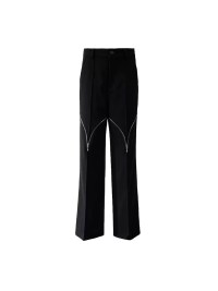 O1CN016wdW5b2GRYSJFVdCv_!!1703739012.jpg_q50.jpg_