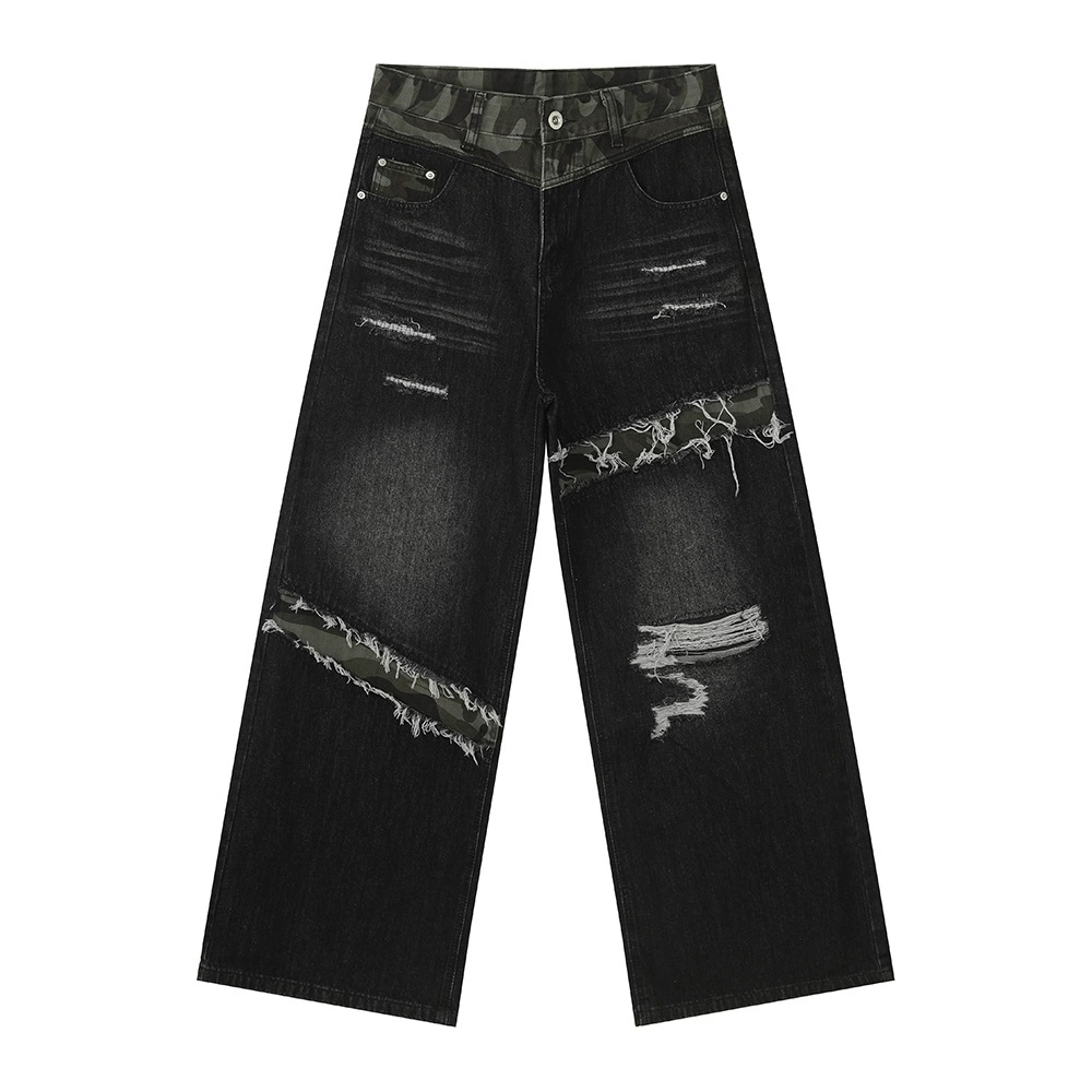 O1CN01Ae4ryb1zQmJVfjZeK_!!2201202046709-0-cib.jpg_