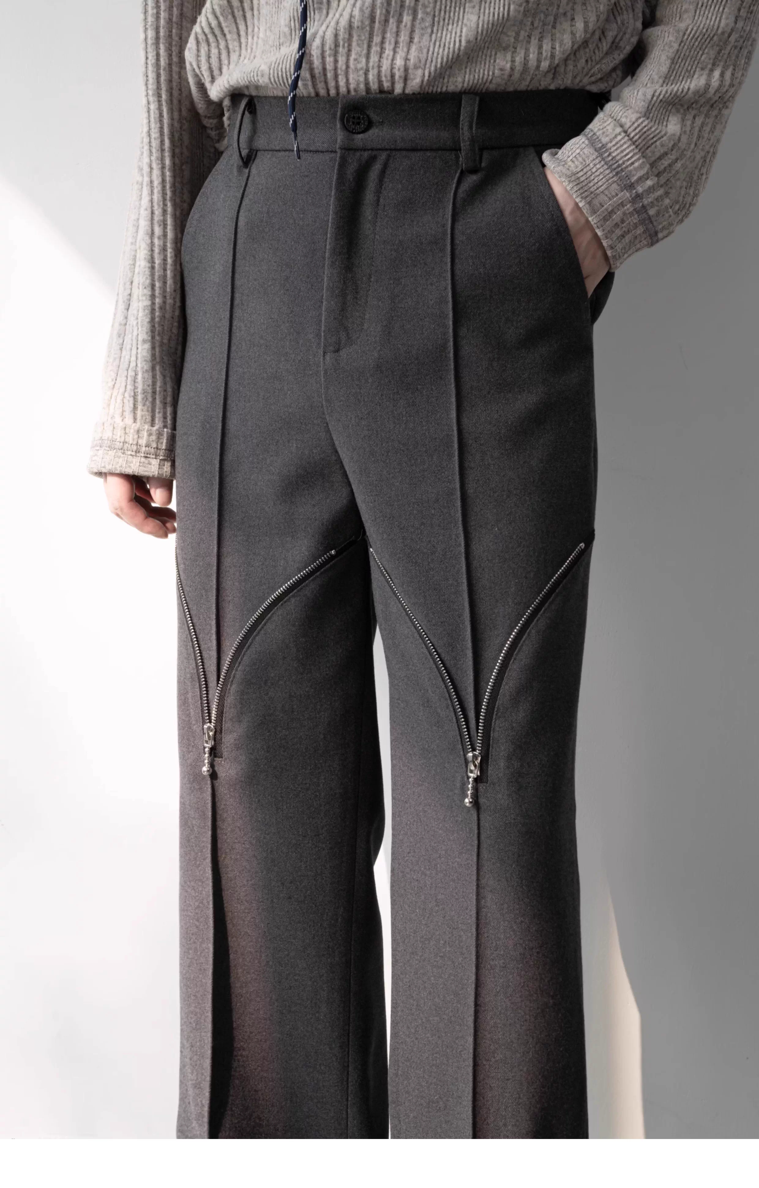 O1CN01EdHh8F2GRYSIwzkkC_!!1703739012