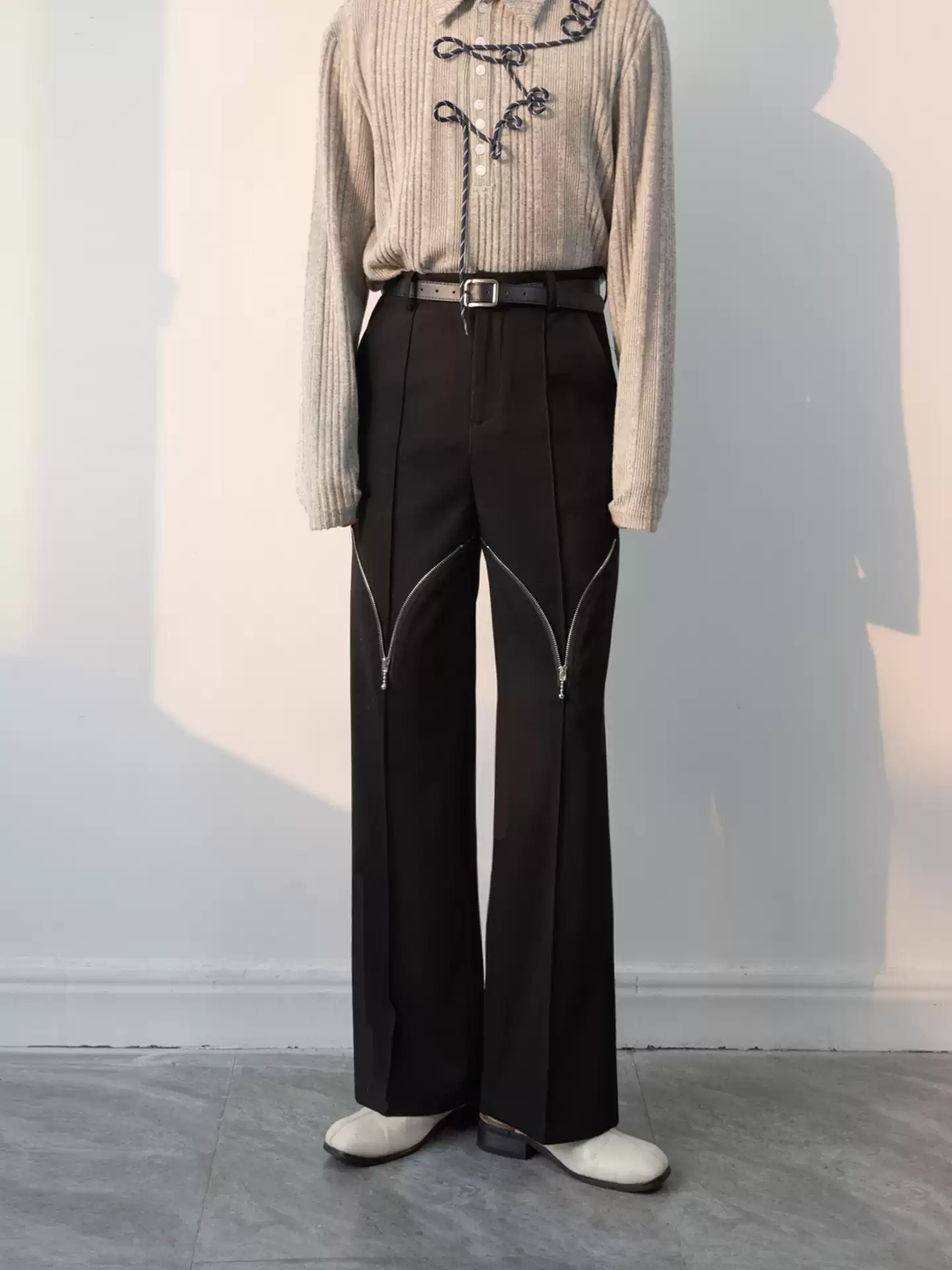 O1CN01aSbfa12GRYSIJ1WhM_!!1703739012.jpg_q50.jpg_