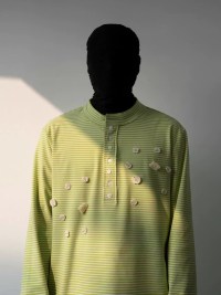 O1CN01aqVZYp2GRYSJDyuFb_!!1703739012.jpg_q50.jpg_