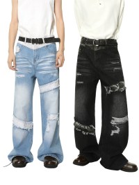 O1CN01ccWQyd1zQmJVNOFrc_!!2201202046709-0-cib.jpg_