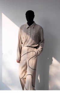 O1CN01j2Ky682GRYSJhWTW4_!!1703739012