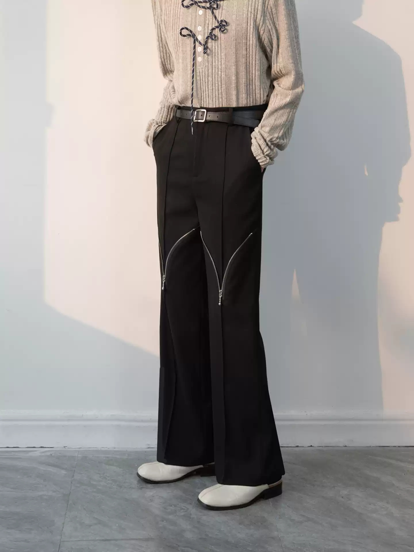 O1CN01lI8XgX2GRYSIEzSDQ_!!1703739012.jpg_q50.jpg_