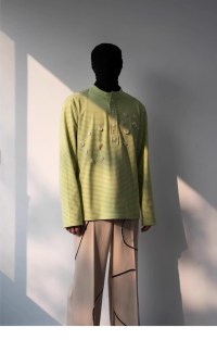 O1CN01ocfoi52GRYSJdEPxn_!!1703739012