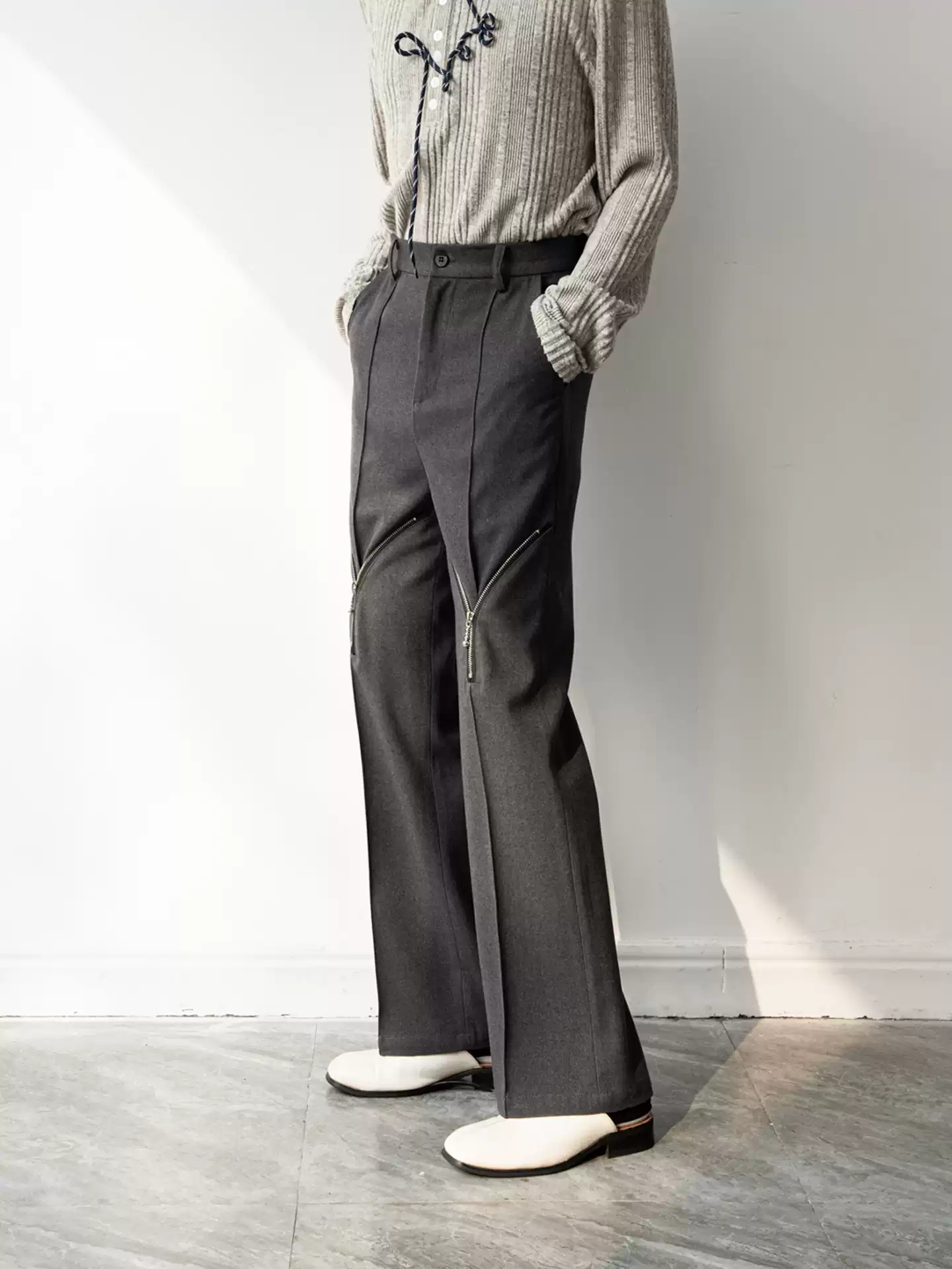 O1CN01zIJCMS2GRYSIIzVvm_!!1703739012.jpg_q50.jpg_