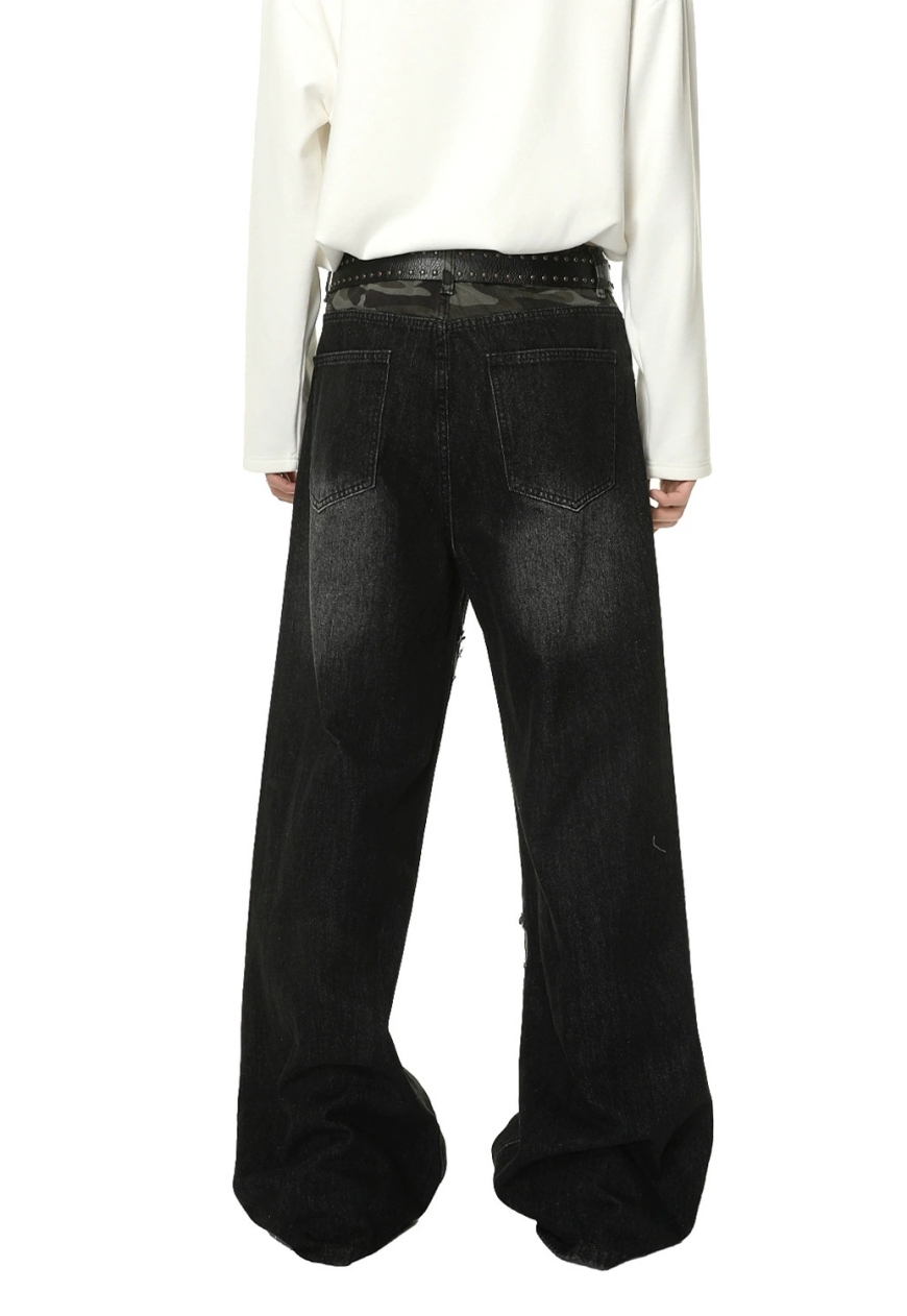 resize_O1CN018gUlqE1zQmJWK2oS7_!!2201202046709-0-cib.jpg_