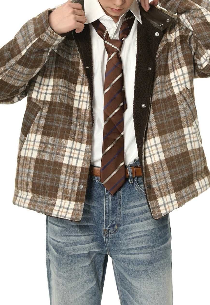 resize_O1CN018tBmeT1zQmJQrSdqn_!!2201202046709-0-cib.jpg_