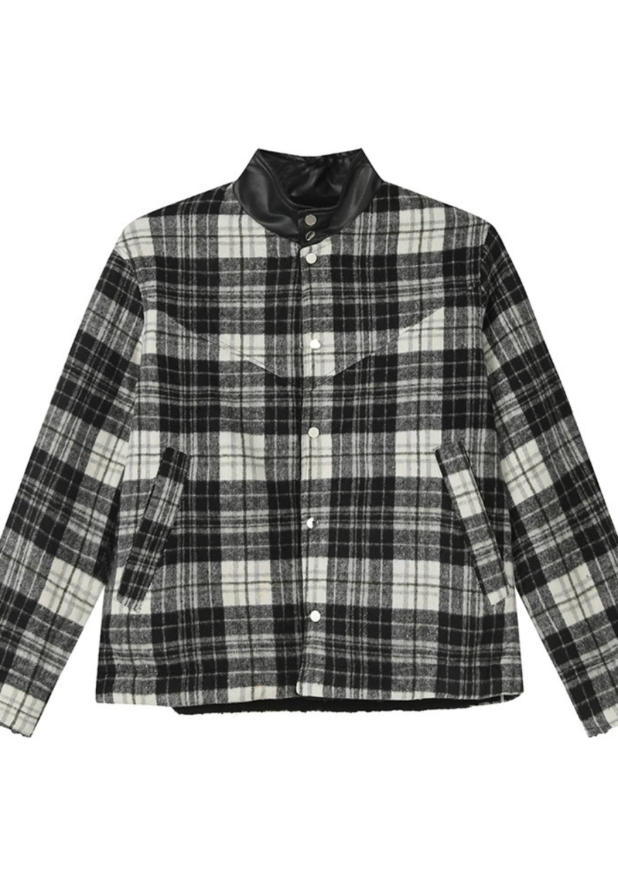 resize_O1CN01UKb9Da1zQmJWRx5tj_!!2201202046709-0-cib.jpg_