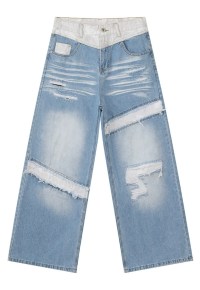 resize_O1CN01l20CiW1zQmJW1hTrW_!!2201202046709-0-cib.jpg_