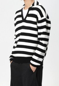 resize_resize_O1CN01JKIRtY1zQmJL2ubgS_!!2201202046709-0-cib.jpg_