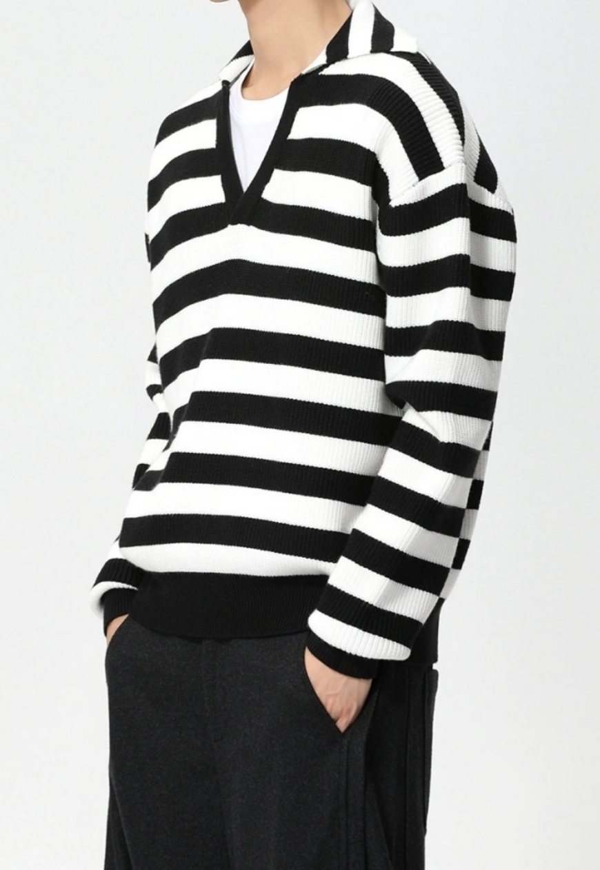 resize_resize_O1CN01JKIRtY1zQmJL2ubgS_!!2201202046709-0-cib.jpg_