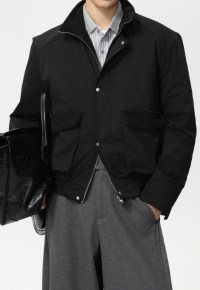 resize_resize_O1CN01PQWCBe1zQmJD4w0iu_!!2201202046709-0-cib.jpg_