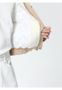 resize_resize_O1CN01T2occI1zQmJJHnAuG_!!2201202046709-0-cib