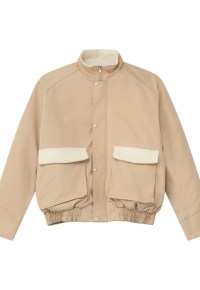 resize_resize_O1CN01bDxwNG1zQmJIWUORW_!!2201202046709-0-cib.jpg_