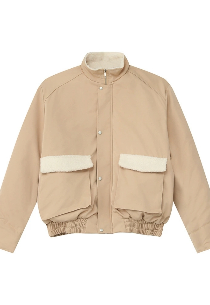 resize_resize_O1CN01bDxwNG1zQmJIWUORW_!!2201202046709-0-cib.jpg_