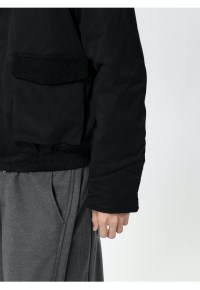 resize_resize_O1CN01kwlb9Q1zQmJD6A0R1_!!2201202046709-0-cib