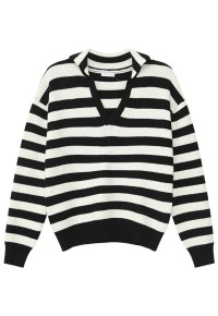 resize_resize_O1CN01pmU2j11zQmJLUC8uV_!!2201202046709-0-cib.jpg_