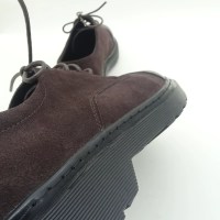 O1CN01zJ8y5r1h5YWAqJ6jV_!!2627624226.jpg_