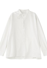 resize_O1CN01UQoUXP1zQmK2T9w0m_!!2201202046709-0-cib.jpg_