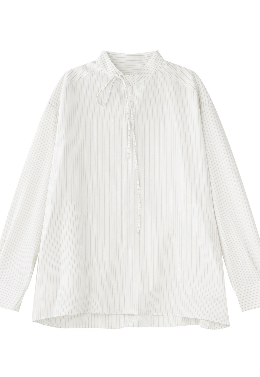 resize_O1CN01UQoUXP1zQmK2T9w0m_!!2201202046709-0-cib.jpg_