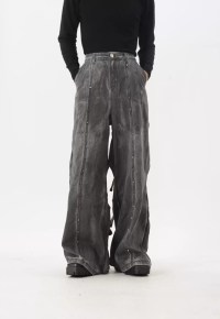 resize_O1CN01e6Qbfw1V6gSe97erA_!!2200831732604.jpg_q50.jpg_