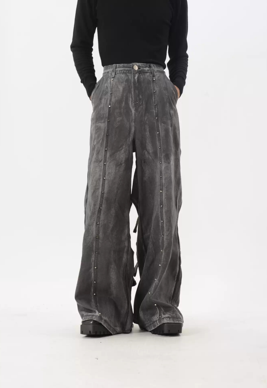 resize_O1CN01e6Qbfw1V6gSe97erA_!!2200831732604.jpg_q50.jpg_