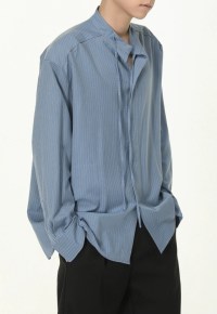 resize_O1CN01f18hrd1zQmK2CYemA_!!2201202046709-0-cib.jpg_