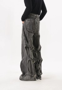 resize_O1CN01vRwzXT1V6gSd0jYeZ_!!2200831732604.jpg_